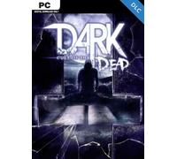 DARK Cult of the Dead DLC PC