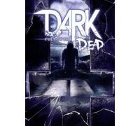 DARK - Cult of the Dead (DLC) (PC) Steam Key GLOBAL