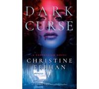 Dark Curse (ebook)