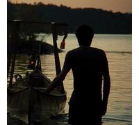 Dark Dark Dark - Flood Tide [Vinilo]