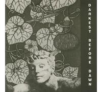 Dark Day - Darkest Before Dawn