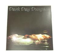 Dark Day Dungeon - Dark Day Dungeon