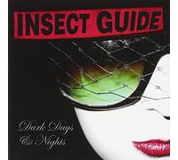 Dark Days & Nights [+1 Bonus]