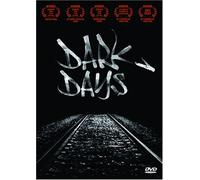 Dark Days [USA] [DVD]