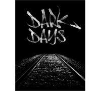 Dark Days [USA] [DVD]