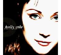 Dark Dear Heart [Casete]