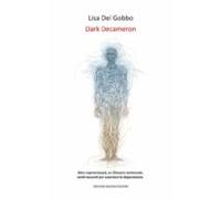 Dark Decameron (ebook)