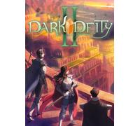 Dark Deity 2 PC