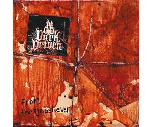 Dark Divine - From The Unbeliever