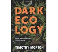 Dark Ecology
