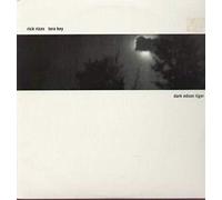 Dark Edson Tiger [Vinilo]