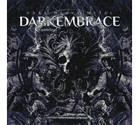 Dark Embrace - Dark Heavy Metal
