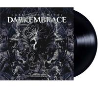 Dark Embrace - Dark Heavy Metal [Vinilo]