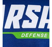 Dark Embrace – Land of Witches – Vinilo 12" (Importación USA) – Edel