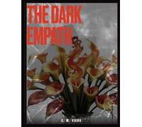 Dark Empath (The Walking Tower)