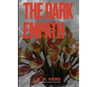 Dark Empath (The Walking Tower)