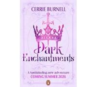 Dark Enchantments (ebook)