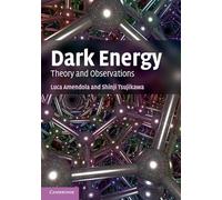 Dark Energy: Theory And Observations