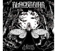 DARK EUPHONY