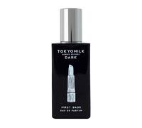 Dark First Base 23 de TokyoMilk para mujer - Spray EDP de 1.6 onzas