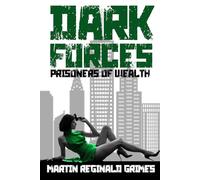 Dark Forces: Prisoners of Wealth: 2