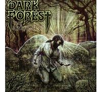 Dark Forest - Awakening