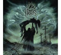 Dark Fortress - Profane Genocidal Creations