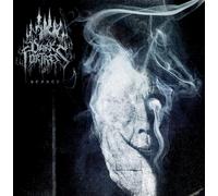 Dark fortress - Seance [Vinilo]