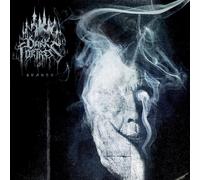 Dark fortress Seance (Vinyl) 12" Album Coloured Vinyl (Limited Edition)
