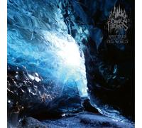 Dark Fortress Spectres from the Old World (Vinyl) 12" Album (Importación USA)