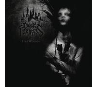 Dark Fortress - Stab Wounds