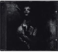 Dark Fortress - Stab Wounds [Import]