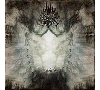 Dark Fortress - Ylem