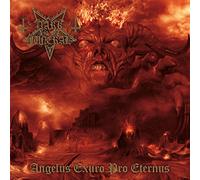Dark Funeral - Angelus Exuro Pro Eternus