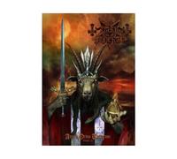 Dark Funeral: Attera Orbis Terrarum Volume 2 [USA] [DVD]