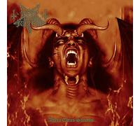 Dark funeral - Attera totus sanctus