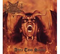 Dark Funeral - Attera Totus Sanctus