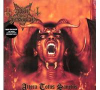 Dark Funeral - Attera Totus Sanctus [Vinilo]