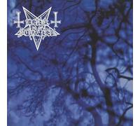 Dark Funeral - Dark Funeral (30Th Anniversary Edition)