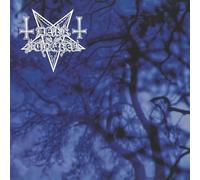Dark Funeral - Dark Funeral (30th Anniversary Edition) [Vinilo]