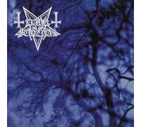 Dark Funeral - Dark Funeral (30Th Anniversary Edition) [Vinilo]
