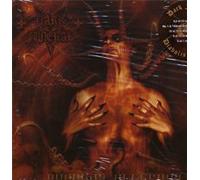 Dark Funeral^Dark Funeral^Dark Funeral - Diabolis Interium