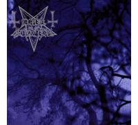 Dark Funeral - Dark Funeral [Import]