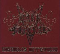 Dark Funeral - Diabolis Interim