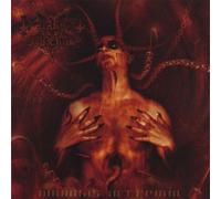 Dark Funeral - Diabolis Interium