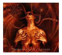 Dark Funeral - Diabolis Interium-Extra Tracks