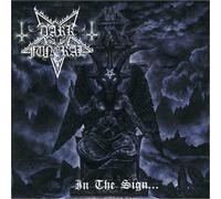Dark Funeral - In the Sign...