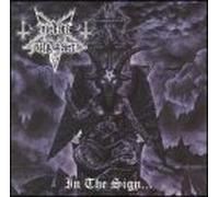 Dark Funeral - In the Sign..