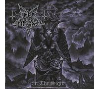 Dark Funeral - In The Sign…
