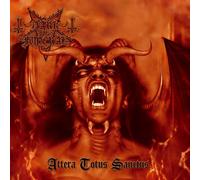 Dark Funeral - Pd-Attera Totus Sanctus [Import]